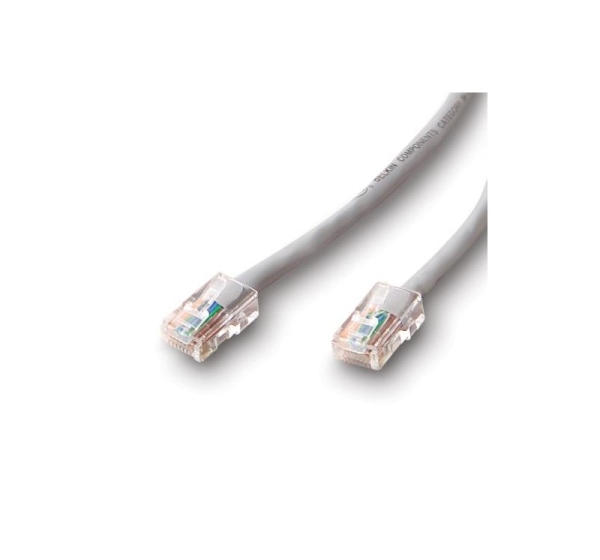 Sbox UTP-10 CAT5E 10 M