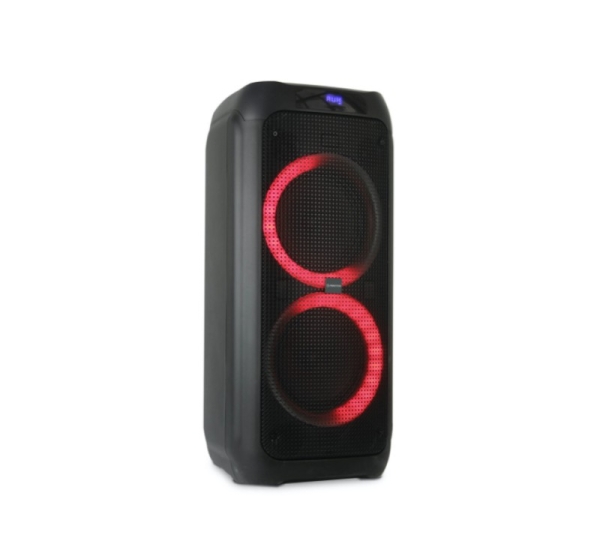 Manta SPK5310 PRO
