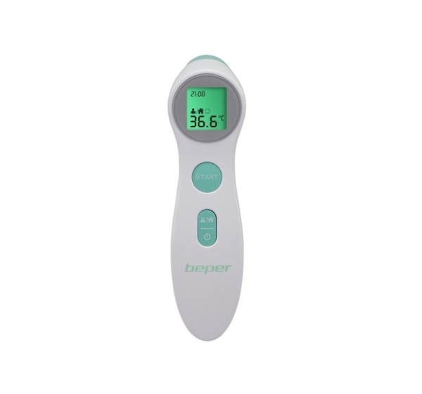 Beper P303MED001