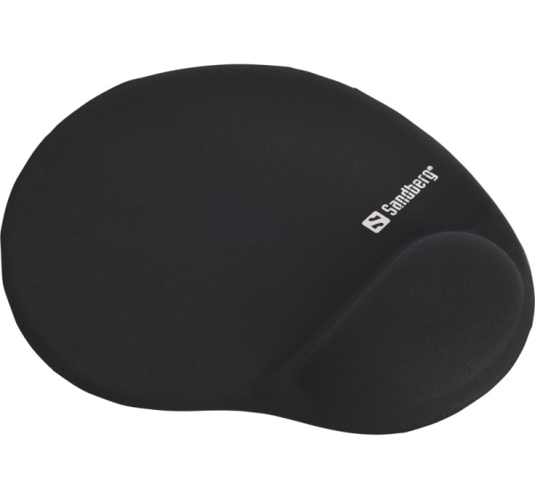 Sandberg 520-23 Gel Mouse Pad