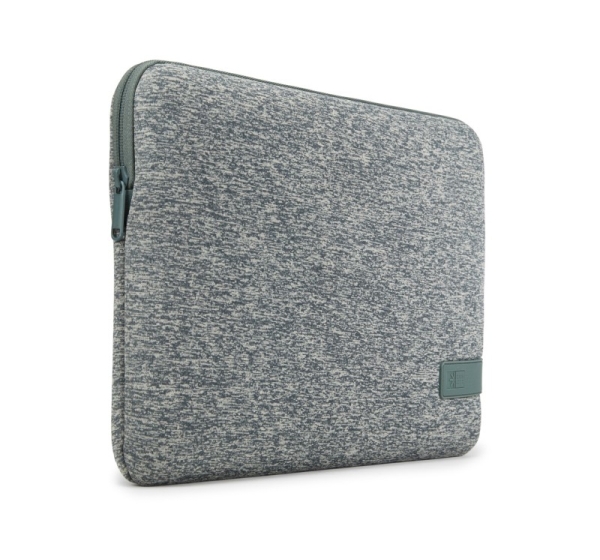 Case Logic 4453 Reflect Laptop Sleeve 14 REFPC-114 Balsam