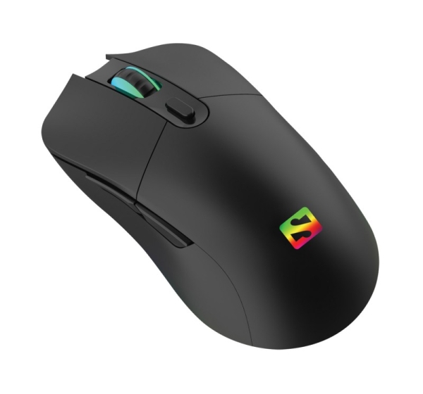 Sandberg 640-21 Wireless Sniper Mouse 2