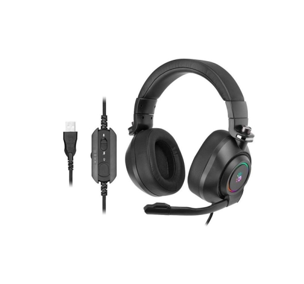 A4Tech 46786 Bloody G580 7.1