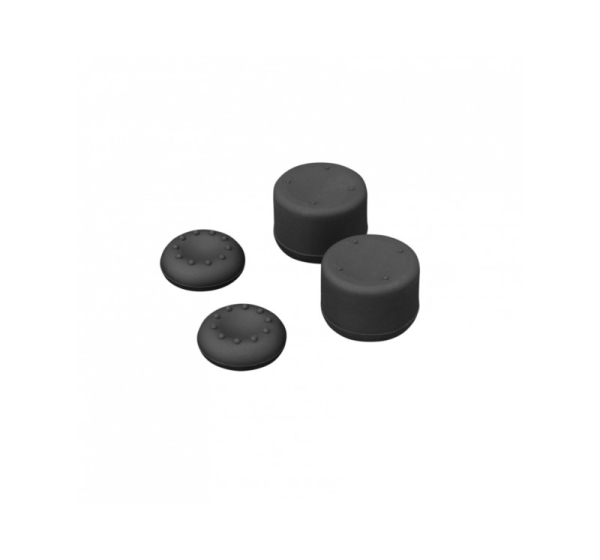 White Shark PS5-817 Wheezer Black