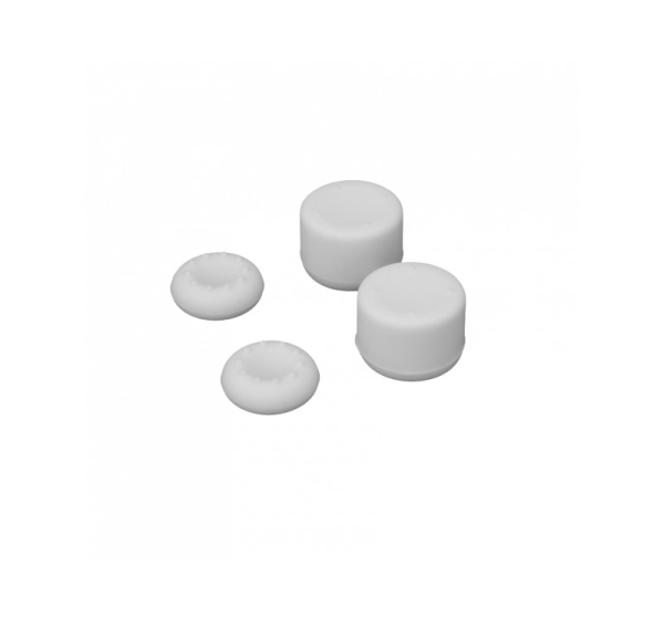 White Shark PS5-817 Wheezer White