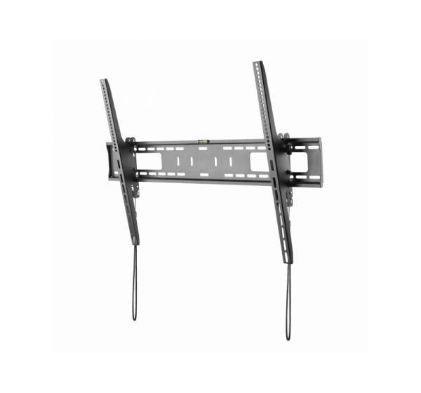 Sbox PLB-4269T (60-100/75kg/900x600)