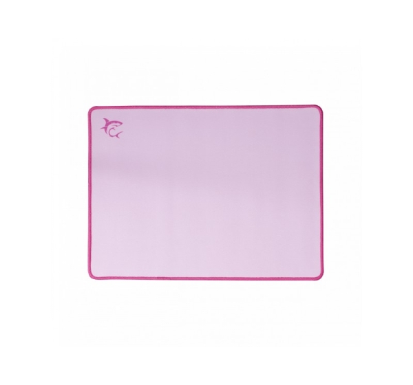 White Shark LOTUS MP-2100 400x300mm  Pink