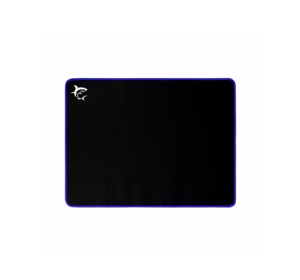 White Shark BLUE KNIGHT MP-2103 400x300mm