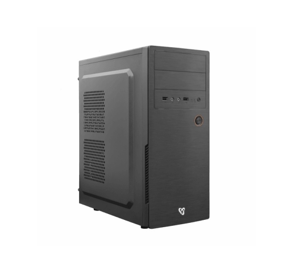 Sbox PCC-180 ATX