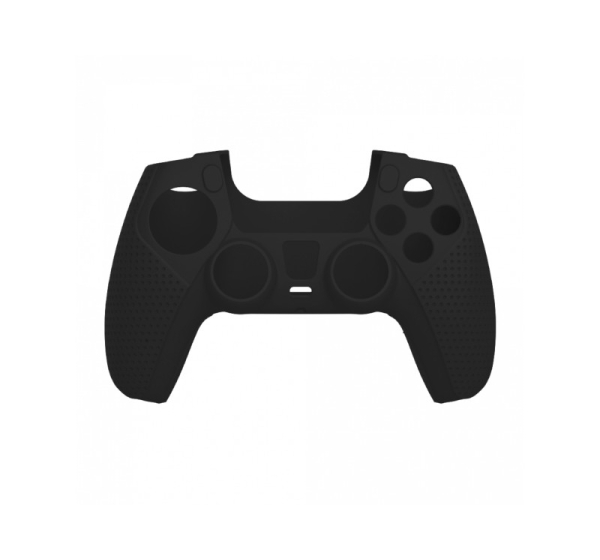 White Shark PS5-541 Body Lock Black