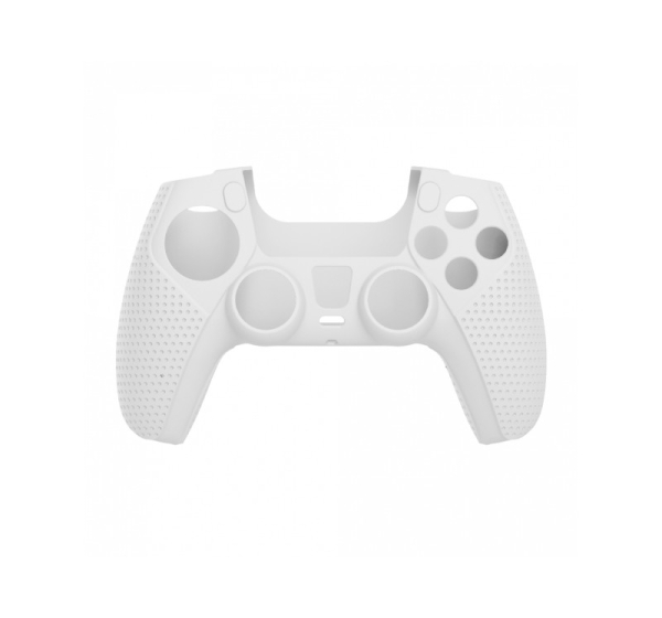 White Shark PS5-541 Body Lock White