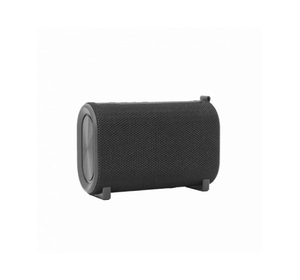 Sbox BT-803 Black