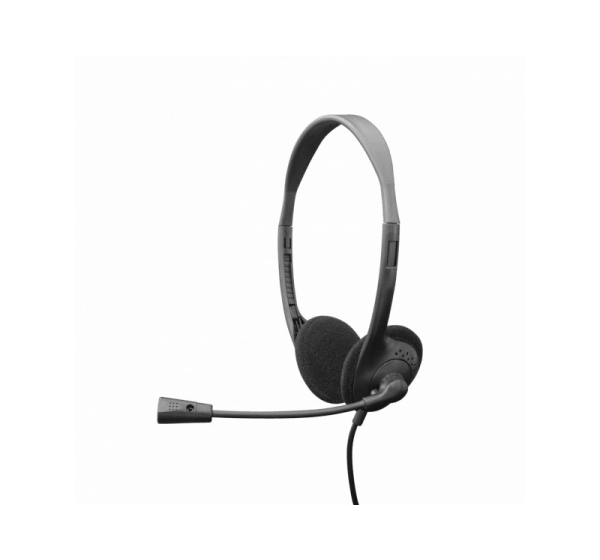 Sbox HS-707