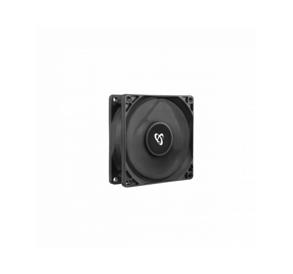 Sbox Fan CF-80
