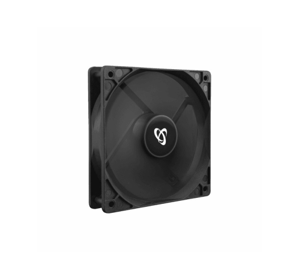 Sbox CF-120 Fan