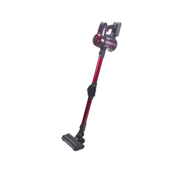 Beper P202ASP100