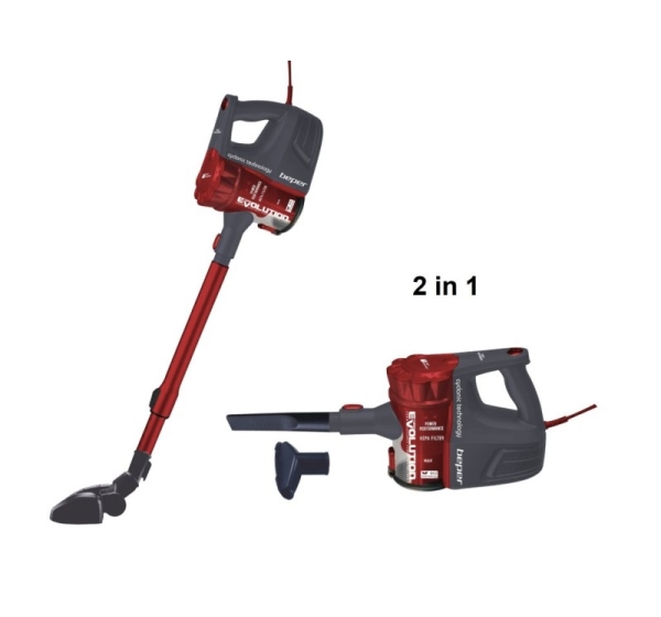 Beper P202ASP001