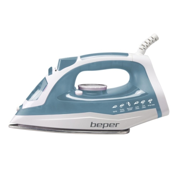 Beper P204FER002