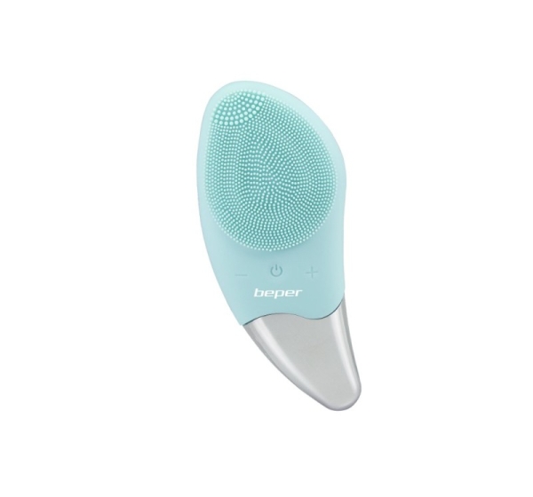 Beper P302VIS002