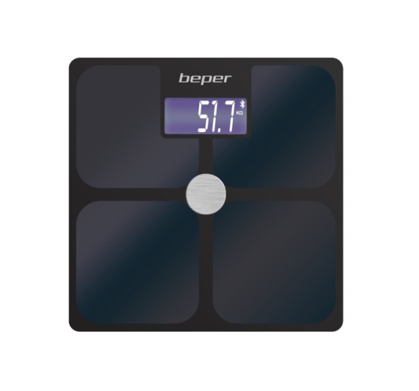 Beper P303BIP050