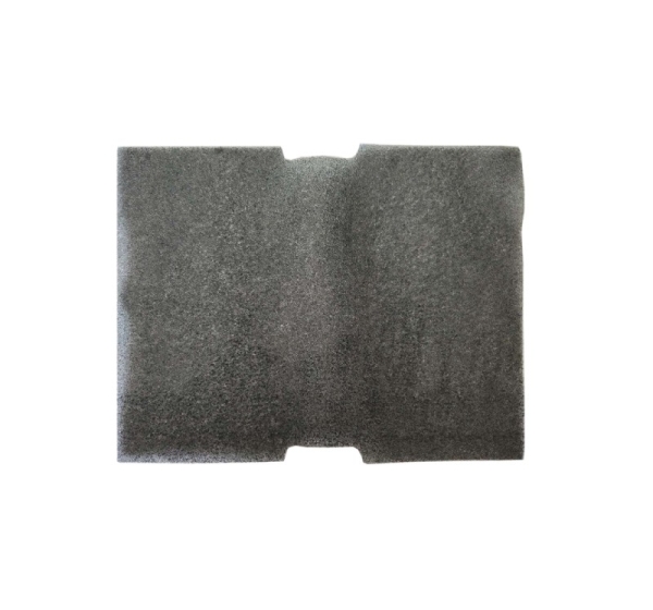 Blaupunkt ACC033 for ADH701