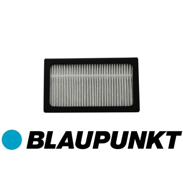Blaupunkt ACC032 for ADH501
