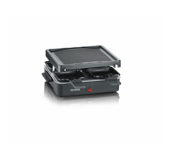 Severin RG 2370