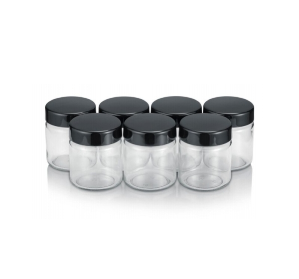 Severin EG 3514 For JG 3521