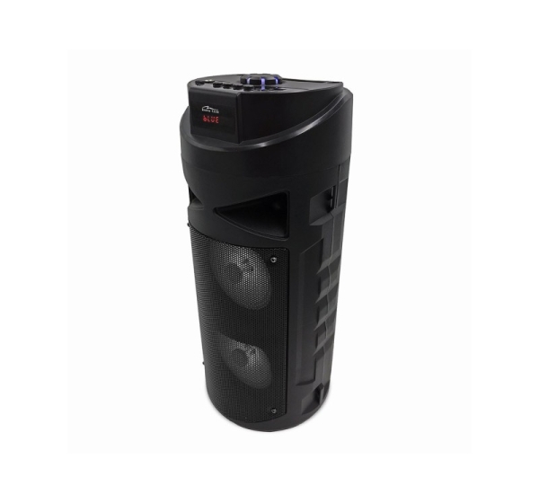 Media-Tech MT3165 Partybox KEG BT