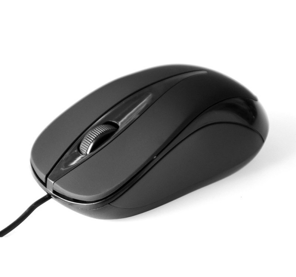 Media-Tech MT1091K Plano black