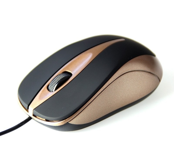 Media-Tech MT1091MO Plano Mokka