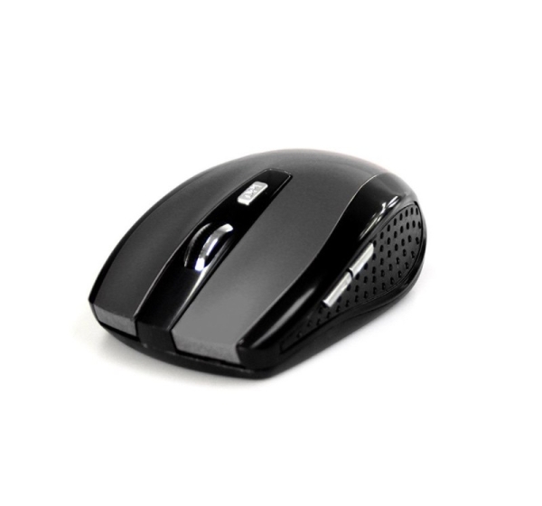 Media-Tech MT1113T Raton Pro Stone Gray