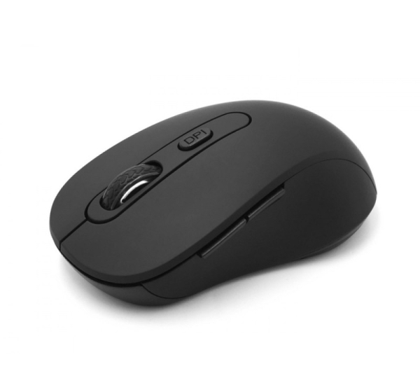 Media-Tech MT1120 Morlock BT