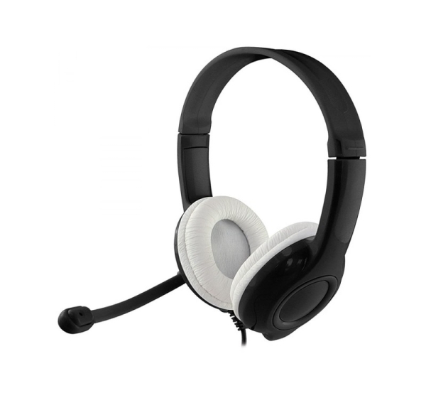 Media-Tech MT3573 Epsilion USB