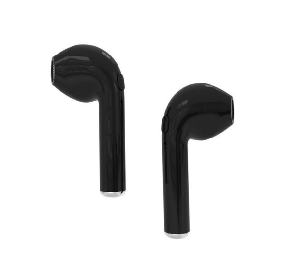 Media-Tech MT3589K R-Phones TWS Black