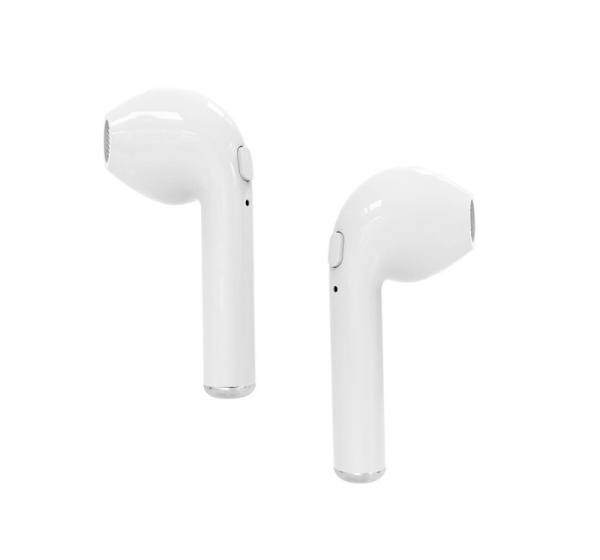 Media-Tech MT3589W R-Phones TWS White