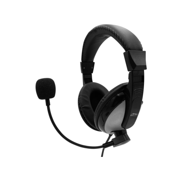Media-Tech MT3603 Turdus Pro
