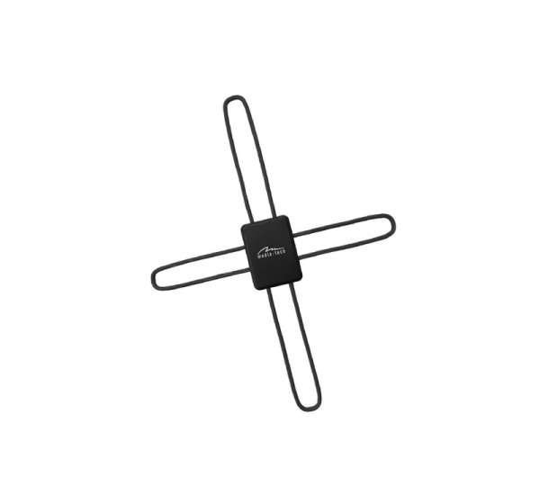 Media-Tech MT5540 Spider mobile holder