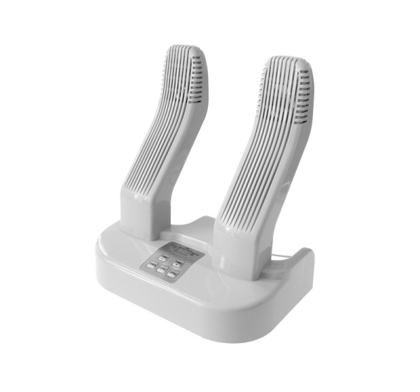 Media-Tech MT6507 Multi Ozone Dryer