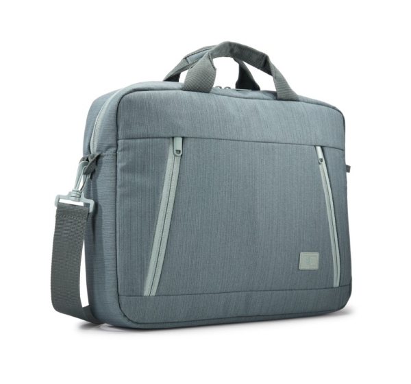 Case Logic 4652 Huxton Attache 14 HUXA-214 Balsam