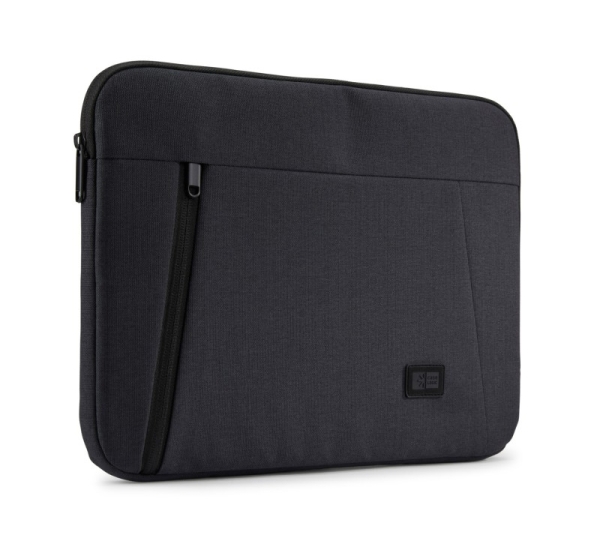 Case Logic 4638 Huxton Sleeve 13.3 HUXS-213 Black