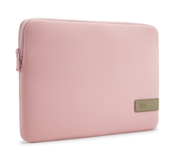 Case Logic 4685 Reflect MacBook Sleeve 13 REFMB-113 Zephyr Pink/Mermaid