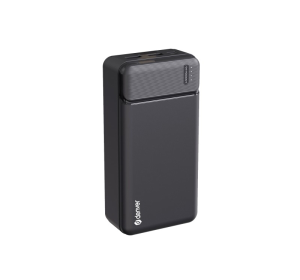 Denver PBS-30007 (30000mAh)