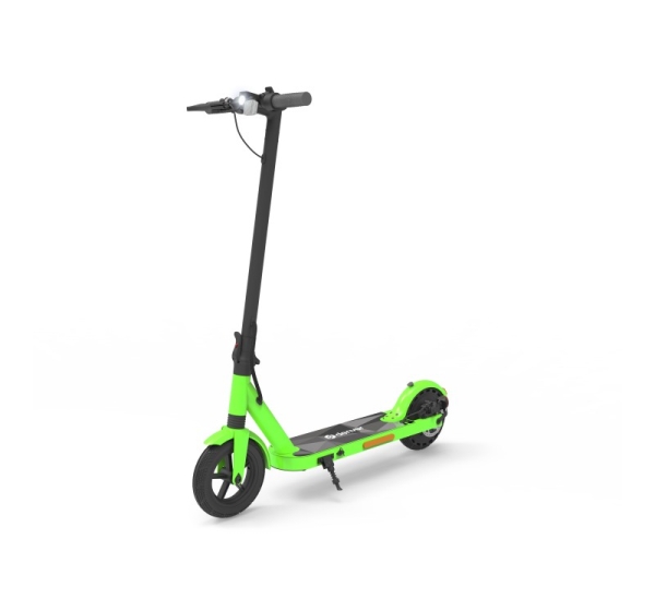 Denver SEL-85360LI Lime