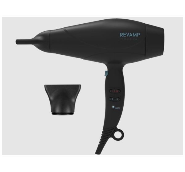 Revamp DR-5000-EU Progloss 5000