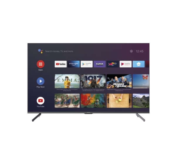 Aiwa LED657UHD