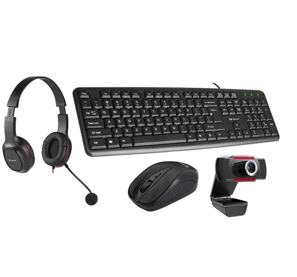 Tracer 46695 4in1 Multi office