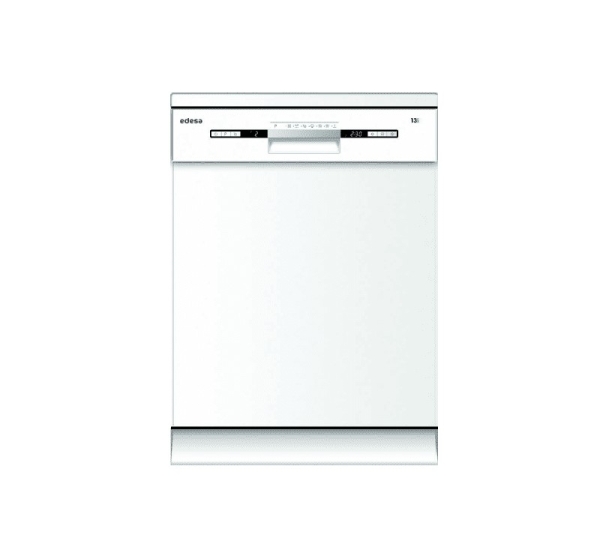 Edesa EDW-6230 WH