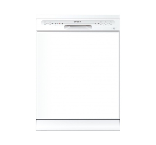 Edesa EDW-6120 WH