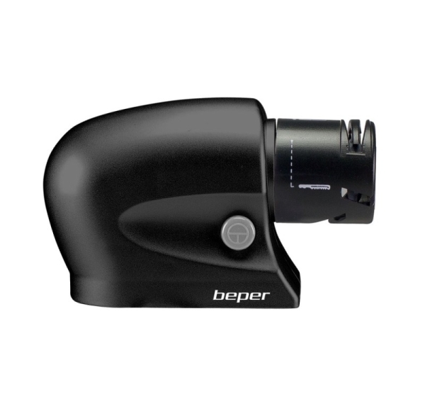 Beper P102ACP001